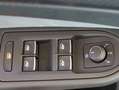 Volkswagen Golf VIII R-Line 1.5eTSI DSG+LED+KAMERA+ACC+NAVI Noir - thumbnail 15