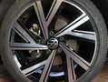 Volkswagen Golf VIII R-Line 1.5eTSI DSG+LED+KAMERA+ACC+NAVI Noir - thumbnail 12