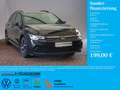 Volkswagen Golf VIII R-Line 1.5eTSI DSG+LED+KAMERA+ACC+NAVI Noir - thumbnail 1