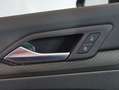 Volkswagen Golf VIII R-Line 1.5eTSI DSG+LED+KAMERA+ACC+NAVI Noir - thumbnail 14