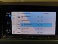 Volkswagen Golf VIII R-Line 1.5eTSI DSG+LED+KAMERA+ACC+NAVI Noir - thumbnail 19