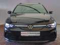 Volkswagen Golf VIII R-Line 1.5eTSI DSG+LED+KAMERA+ACC+NAVI Noir - thumbnail 7