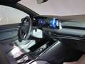 Volkswagen Golf VIII R-Line 1.5eTSI DSG+LED+KAMERA+ACC+NAVI Noir - thumbnail 13