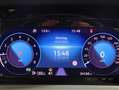 Volkswagen Golf VIII R-Line 1.5eTSI DSG+LED+KAMERA+ACC+NAVI Noir - thumbnail 17