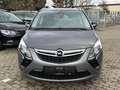 Opel Zafira Tourer OPC Line | KAM | XEN | NAV | PDC | Grey - thumbnail 3