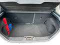 Ford Fiesta 1.6 TDCi ** CLIM ** EURO 5 ** Weiß - thumbnail 22