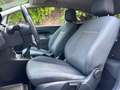 Ford Fiesta 1.6 TDCi ** CLIM ** EURO 5 ** Weiß - thumbnail 10
