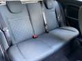 Ford Fiesta 1.6 TDCi ** CLIM ** EURO 5 ** Weiß - thumbnail 21