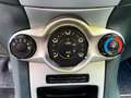 Ford Fiesta 1.6 TDCi ** CLIM ** EURO 5 ** Weiß - thumbnail 17