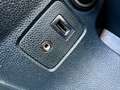 Ford Fiesta 1.6 TDCi ** CLIM ** EURO 5 ** Weiß - thumbnail 18