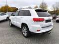 Jeep Grand Cherokee 3.0 CRD Summit,LEDER,NAVI,PDC+ Wit - thumbnail 7