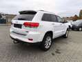 Jeep Grand Cherokee 3.0 CRD Summit,LEDER,NAVI,PDC+ Wit - thumbnail 5