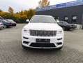 Jeep Grand Cherokee 3.0 CRD Summit,LEDER,NAVI,PDC+ Wit - thumbnail 2