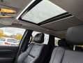 Jeep Grand Cherokee 3.0 CRD Summit,LEDER,NAVI,PDC+ Wit - thumbnail 15