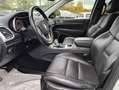 Jeep Grand Cherokee 3.0 CRD Summit,LEDER,NAVI,PDC+ Wit - thumbnail 12