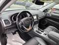 Jeep Grand Cherokee 3.0 CRD Summit,LEDER,NAVI,PDC+ Wit - thumbnail 13