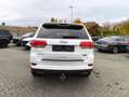 Jeep Grand Cherokee 3.0 CRD Summit,LEDER,NAVI,PDC+ Wit - thumbnail 6