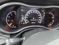 Jeep Grand Cherokee 3.0 CRD Summit,LEDER,NAVI,PDC+ Wit - thumbnail 14