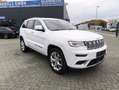 Jeep Grand Cherokee 3.0 CRD Summit,LEDER,NAVI,PDC+ Wit - thumbnail 3