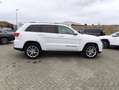 Jeep Grand Cherokee 3.0 CRD Summit,LEDER,NAVI,PDC+ Wit - thumbnail 4