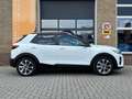 Kia Stonic 1.0 T-GDI DYNAMIC PLUSLINE CARPLAY/LED/CAMERA/NL-A Wit - thumbnail 40