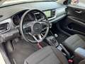 Kia Stonic 1.0 T-GDI DYNAMIC PLUSLINE CARPLAY/LED/CAMERA/NL-A Wit - thumbnail 26