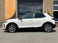 Kia Stonic 1.0 T-GDI DYNAMIC PLUSLINE CARPLAY/LED/CAMERA/NL-A Wit - thumbnail 10