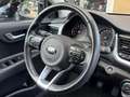 Kia Stonic 1.0 T-GDI DYNAMIC PLUSLINE CARPLAY/LED/CAMERA/NL-A Wit - thumbnail 35