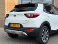 Kia Stonic 1.0 T-GDI DYNAMIC PLUSLINE CARPLAY/LED/CAMERA/NL-A Wit - thumbnail 21