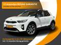 Kia Stonic 1.0 T-GDI DYNAMIC PLUSLINE CARPLAY/LED/CAMERA/NL-A Wit - thumbnail 1