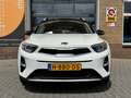 Kia Stonic 1.0 T-GDI DYNAMIC PLUSLINE CARPLAY/LED/CAMERA/NL-A Wit - thumbnail 3