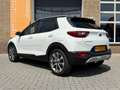 Kia Stonic 1.0 T-GDI DYNAMIC PLUSLINE CARPLAY/LED/CAMERA/NL-A Wit - thumbnail 15
