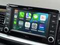 Kia Stonic 1.0 T-GDI DYNAMIC PLUSLINE CARPLAY/LED/CAMERA/NL-A Wit - thumbnail 30