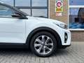Kia Stonic 1.0 T-GDI DYNAMIC PLUSLINE CARPLAY/LED/CAMERA/NL-A Wit - thumbnail 42