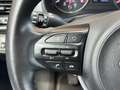 Kia Stonic 1.0 T-GDI DYNAMIC PLUSLINE CARPLAY/LED/CAMERA/NL-A Wit - thumbnail 36
