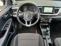 Kia Stonic 1.0 T-GDI DYNAMIC PLUSLINE CARPLAY/LED/CAMERA/NL-A Wit - thumbnail 11