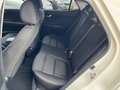 Kia Stonic 1.0 T-GDI DYNAMIC PLUSLINE CARPLAY/LED/CAMERA/NL-A Wit - thumbnail 25