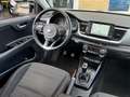 Kia Stonic 1.0 T-GDI DYNAMIC PLUSLINE CARPLAY/LED/CAMERA/NL-A Wit - thumbnail 5