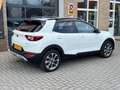 Kia Stonic 1.0 T-GDI DYNAMIC PLUSLINE CARPLAY/LED/CAMERA/NL-A Wit - thumbnail 41