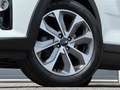 Kia Stonic 1.0 T-GDI DYNAMIC PLUSLINE CARPLAY/LED/CAMERA/NL-A Wit - thumbnail 7