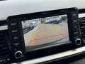 Kia Stonic 1.0 T-GDI DYNAMIC PLUSLINE CARPLAY/LED/CAMERA/NL-A Wit - thumbnail 22