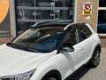 Kia Stonic 1.0 T-GDI DYNAMIC PLUSLINE CARPLAY/LED/CAMERA/NL-A Wit - thumbnail 12