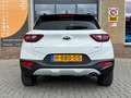 Kia Stonic 1.0 T-GDI DYNAMIC PLUSLINE CARPLAY/LED/CAMERA/NL-A Wit - thumbnail 13