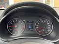 Kia Stonic 1.0 T-GDI DYNAMIC PLUSLINE CARPLAY/LED/CAMERA/NL-A Wit - thumbnail 43