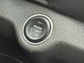 Kia Stonic 1.0 T-GDI DYNAMIC PLUSLINE CARPLAY/LED/CAMERA/NL-A Wit - thumbnail 44
