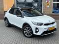 Kia Stonic 1.0 T-GDI DYNAMIC PLUSLINE CARPLAY/LED/CAMERA/NL-A Wit - thumbnail 38