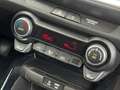 Kia Stonic 1.0 T-GDI DYNAMIC PLUSLINE CARPLAY/LED/CAMERA/NL-A Wit - thumbnail 34
