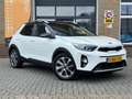 Kia Stonic 1.0 T-GDI DYNAMIC PLUSLINE CARPLAY/LED/CAMERA/NL-A Wit - thumbnail 47