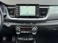 Kia Stonic 1.0 T-GDI DYNAMIC PLUSLINE CARPLAY/LED/CAMERA/NL-A Wit - thumbnail 28