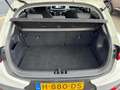 Kia Stonic 1.0 T-GDI DYNAMIC PLUSLINE CARPLAY/LED/CAMERA/NL-A Wit - thumbnail 14